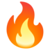 Semarapura ultimate fire link for sale 